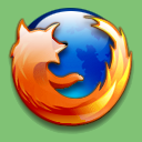 Scarica Mozilla Firefox