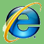 Scarica Internet Explorer