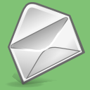 Scrivi al webmaster